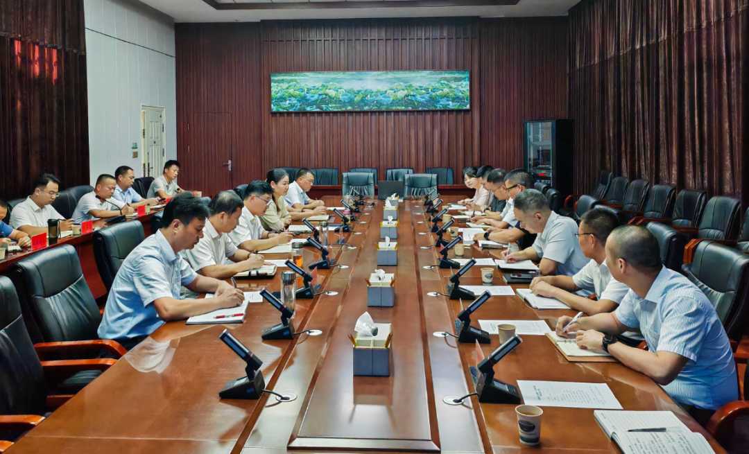 袁观富赴鄂州市梁子湖区交流洽谈.png